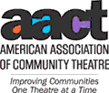 AACT